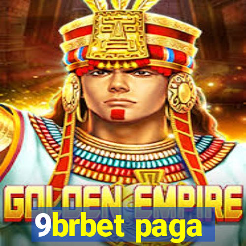 9brbet paga